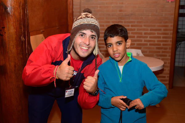 Buy your photos of the eventNR1 - Cl�ssico - 03 a 05/05/17 on Fotop