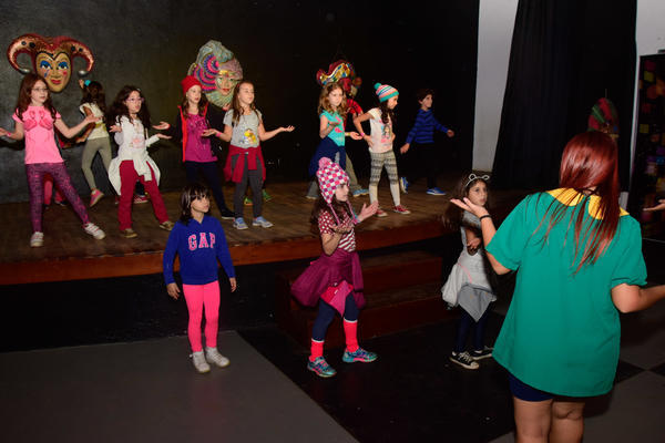 Buy your photos of the eventNR1 - Cl�ssico - 03 a 05/05/17 on Fotop