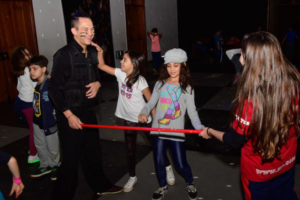 Buy your photos of the eventNR1 - Cl�ssico - 03 a 05/05/17 on Fotop