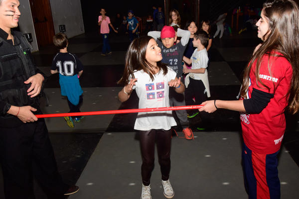 Buy your photos of the eventNR1 - Cl�ssico - 03 a 05/05/17 on Fotop