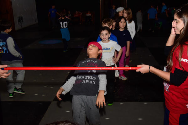 Buy your photos of the eventNR1 - Cl�ssico - 03 a 05/05/17 on Fotop