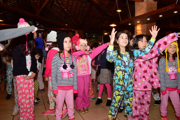 Buy your photos of the eventNR1 - Cl�ssico - 03 a 05/05/17 on Fotop