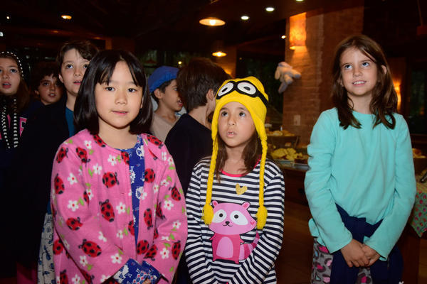 Buy your photos of the eventNR1 - Cl�ssico - 03 a 05/05/17 on Fotop