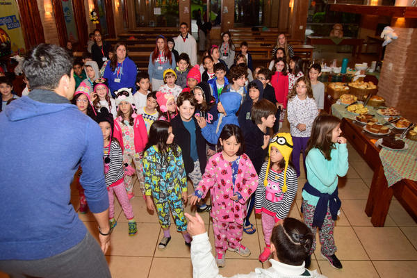 Buy your photos of the eventNR1 - Cl�ssico - 03 a 05/05/17 on Fotop