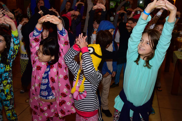 Buy your photos of the eventNR1 - Cl�ssico - 03 a 05/05/17 on Fotop