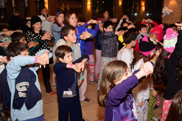 Buy your photos of the eventNR1 - Cl�ssico - 03 a 05/05/17 on Fotop