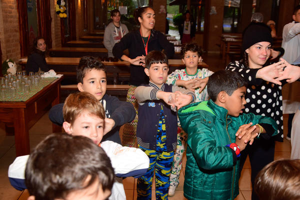 Buy your photos of the eventNR1 - Cl�ssico - 03 a 05/05/17 on Fotop