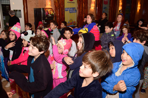 Buy your photos of the eventNR1 - Cl�ssico - 03 a 05/05/17 on Fotop