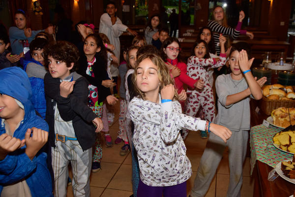 Buy your photos of the eventNR1 - Cl�ssico - 03 a 05/05/17 on Fotop