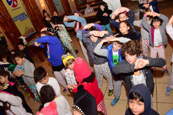 Buy your photos of the eventNR1 - Cl�ssico - 03 a 05/05/17 on Fotop