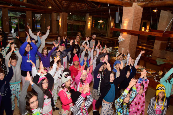 Buy your photos of the eventNR1 - Cl�ssico - 03 a 05/05/17 on Fotop