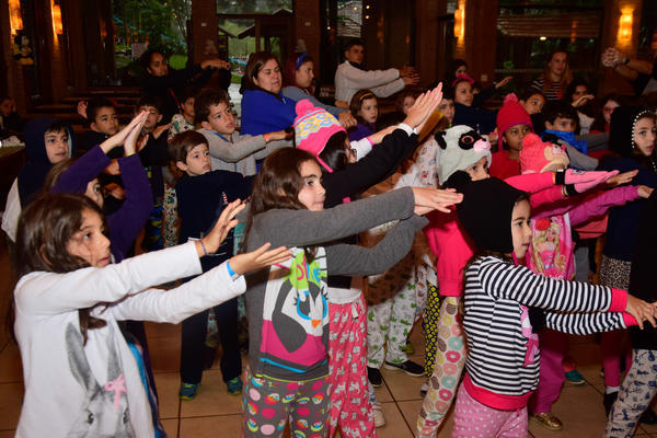 Buy your photos of the eventNR1 - Cl�ssico - 03 a 05/05/17 on Fotop