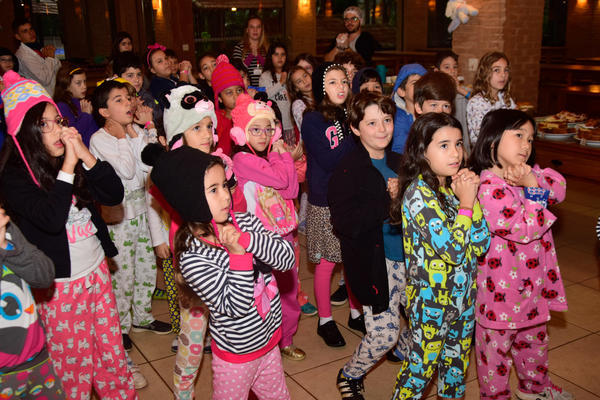 Buy your photos of the eventNR1 - Cl�ssico - 03 a 05/05/17 on Fotop