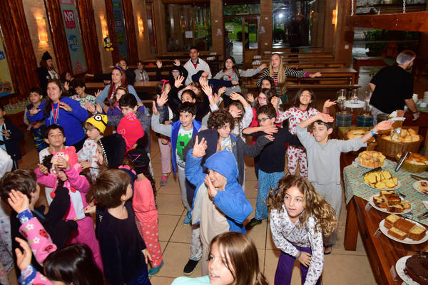 Buy your photos of the eventNR1 - Cl�ssico - 03 a 05/05/17 on Fotop