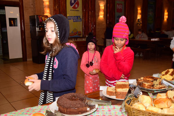 Buy your photos of the eventNR1 - Cl�ssico - 03 a 05/05/17 on Fotop