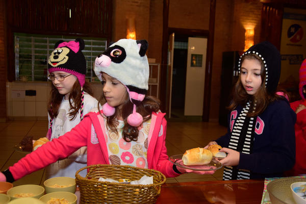 Buy your photos of the eventNR1 - Cl�ssico - 03 a 05/05/17 on Fotop