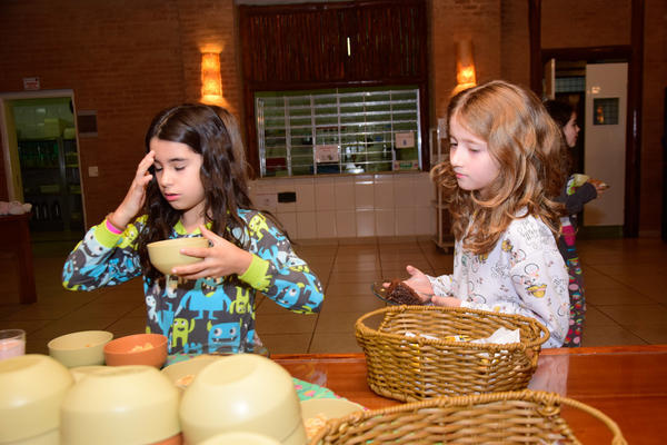 Buy your photos of the eventNR1 - Cl�ssico - 03 a 05/05/17 on Fotop