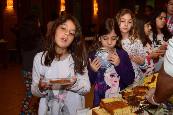 Buy your photos of the eventNR1 - Cl�ssico - 03 a 05/05/17 on Fotop