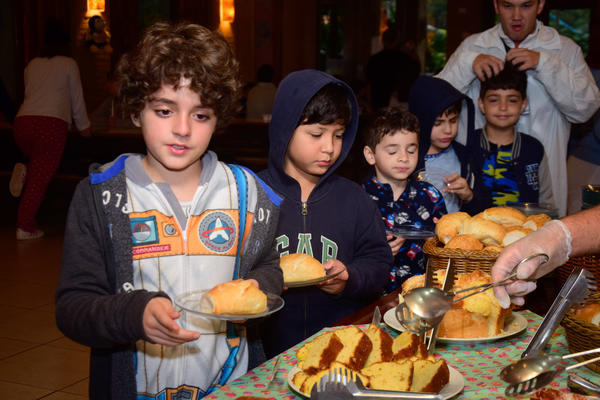 Buy your photos of the eventNR1 - Cl�ssico - 03 a 05/05/17 on Fotop