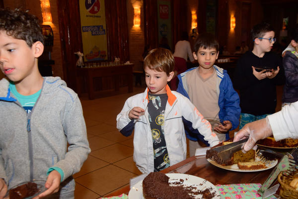 Buy your photos of the eventNR1 - Cl�ssico - 03 a 05/05/17 on Fotop