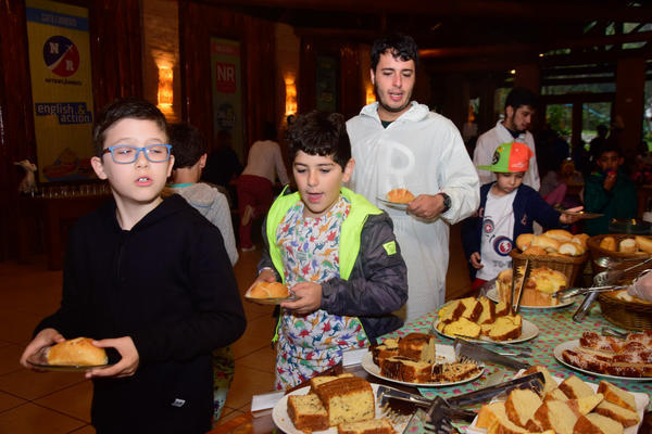 Buy your photos of the eventNR1 - Cl�ssico - 03 a 05/05/17 on Fotop