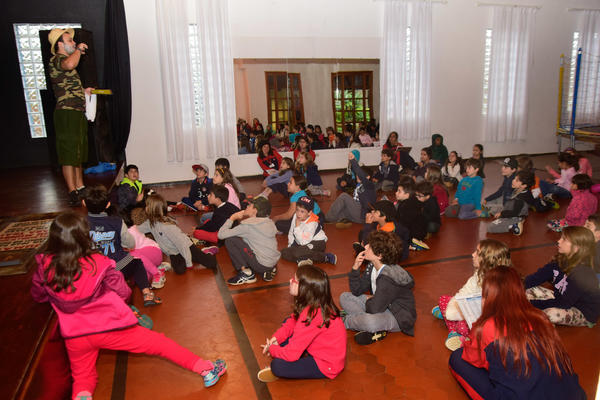 Buy your photos of the eventNR1 - Cl�ssico - 03 a 05/05/17 on Fotop