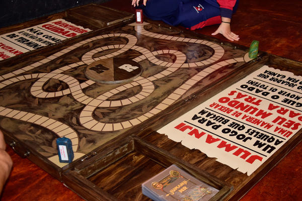 Buy your photos of the eventNR1 - Cl�ssico - 03 a 05/05/17 on Fotop