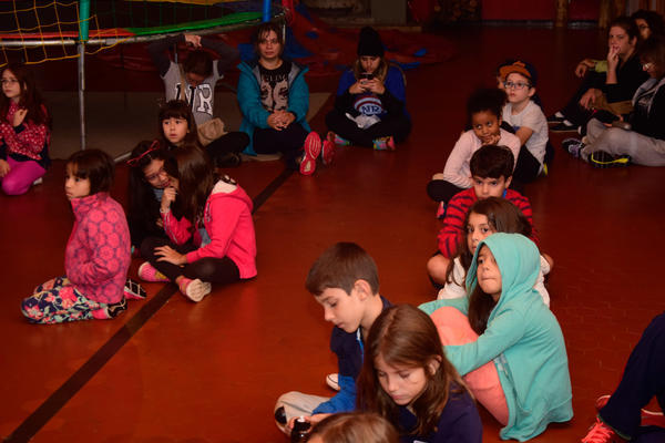 Buy your photos of the eventNR1 - Cl�ssico - 03 a 05/05/17 on Fotop