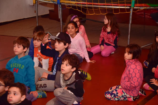 Buy your photos of the eventNR1 - Cl�ssico - 03 a 05/05/17 on Fotop