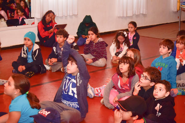 Buy your photos of the eventNR1 - Cl�ssico - 03 a 05/05/17 on Fotop