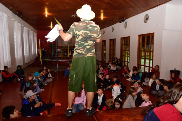 Buy your photos of the eventNR1 - Cl�ssico - 03 a 05/05/17 on Fotop