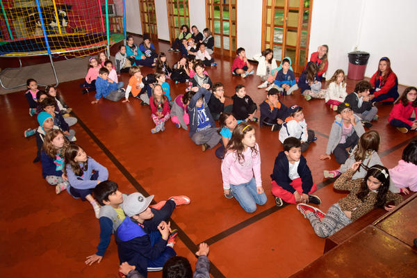 Buy your photos of the eventNR1 - Cl�ssico - 03 a 05/05/17 on Fotop