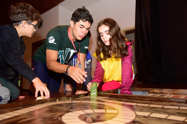 Buy your photos of the eventNR1 - Cl�ssico - 03 a 05/05/17 on Fotop