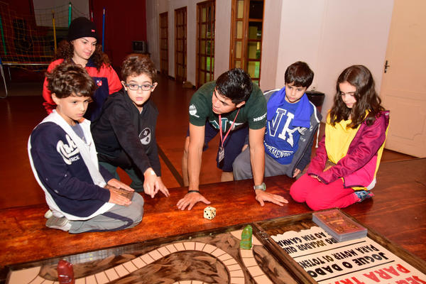 Buy your photos of the eventNR1 - Cl�ssico - 03 a 05/05/17 on Fotop