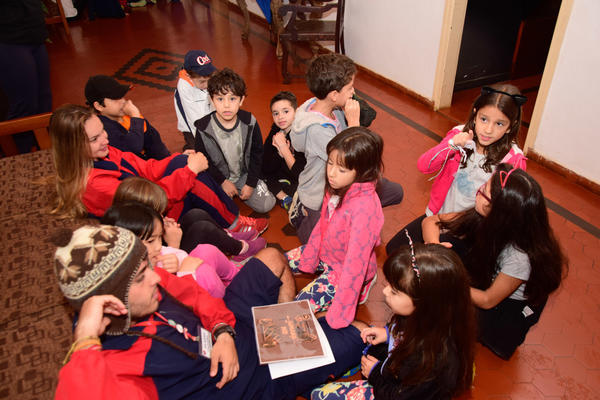 Buy your photos of the eventNR1 - Cl�ssico - 03 a 05/05/17 on Fotop