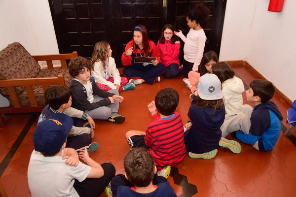 Buy your photos of the eventNR1 - Cl�ssico - 03 a 05/05/17 on Fotop