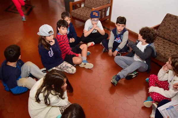 Buy your photos of the eventNR1 - Cl�ssico - 03 a 05/05/17 on Fotop