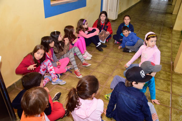 Buy your photos of the eventNR1 - Cl�ssico - 03 a 05/05/17 on Fotop