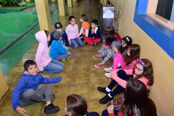 Buy your photos of the eventNR1 - Cl�ssico - 03 a 05/05/17 on Fotop