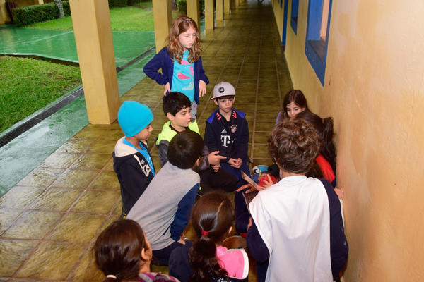 Buy your photos of the eventNR1 - Cl�ssico - 03 a 05/05/17 on Fotop