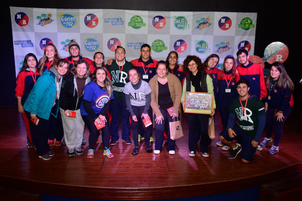 Buy your photos of the eventNR1 - Cl�ssico - 03 a 05/05/17 on Fotop