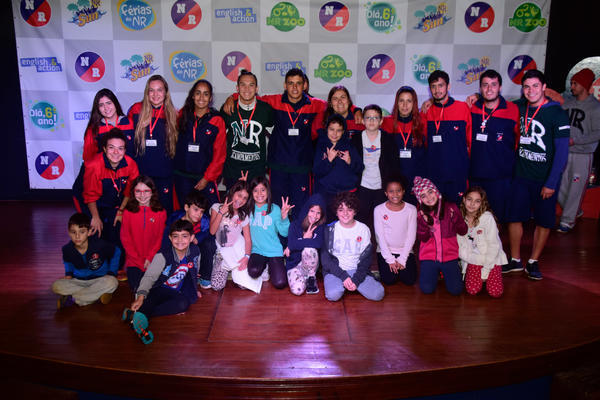 Buy your photos of the eventNR1 - Cl�ssico - 03 a 05/05/17 on Fotop