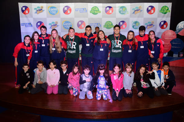 Buy your photos of the eventNR1 - Cl�ssico - 03 a 05/05/17 on Fotop