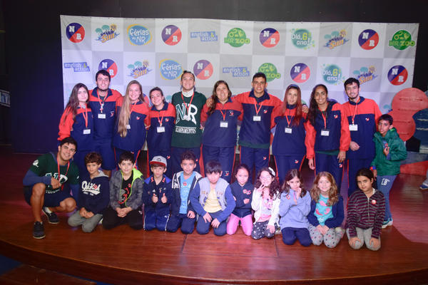 Buy your photos of the eventNR1 - Cl�ssico - 03 a 05/05/17 on Fotop