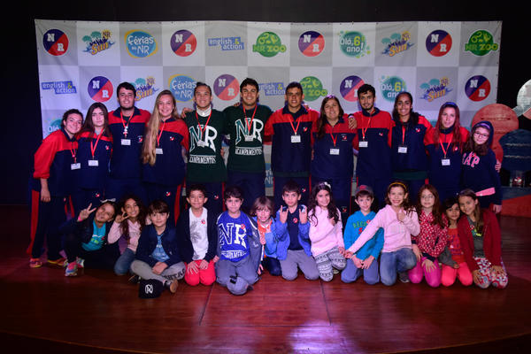 Buy your photos of the eventNR1 - Cl�ssico - 03 a 05/05/17 on Fotop