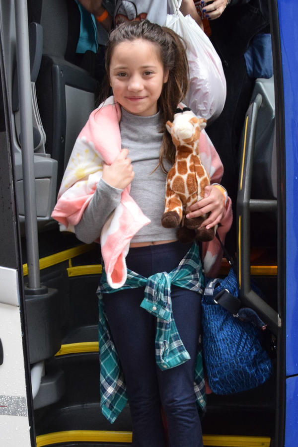 Buy your photos of the eventNR1 - Cl�ssico de 05 a 07/05/17 on Fotop