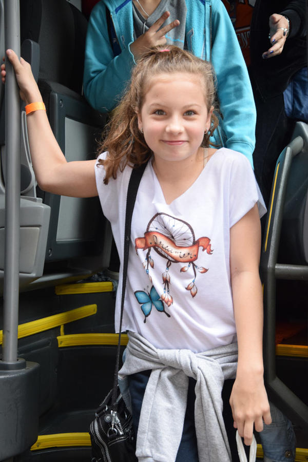 Buy your photos of the eventNR1 - Cl�ssico de 05 a 07/05/17 on Fotop