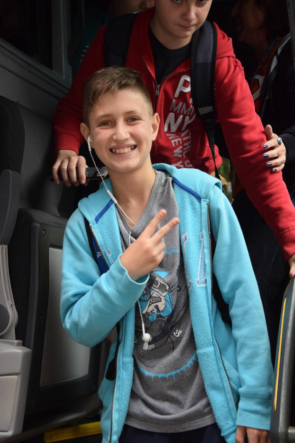 Buy your photos of the eventNR1 - Cl�ssico de 05 a 07/05/17 on Fotop