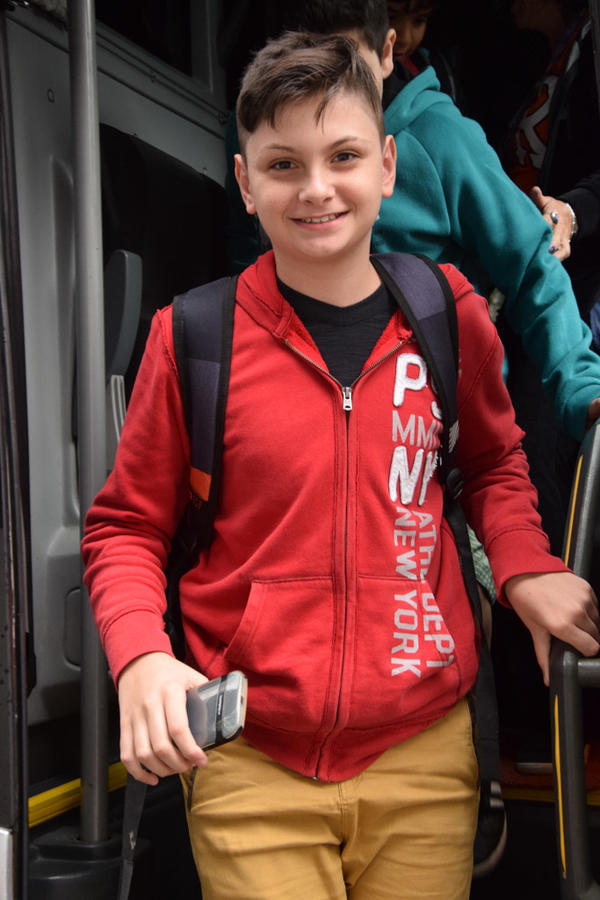 Buy your photos of the eventNR1 - Cl�ssico de 05 a 07/05/17 on Fotop