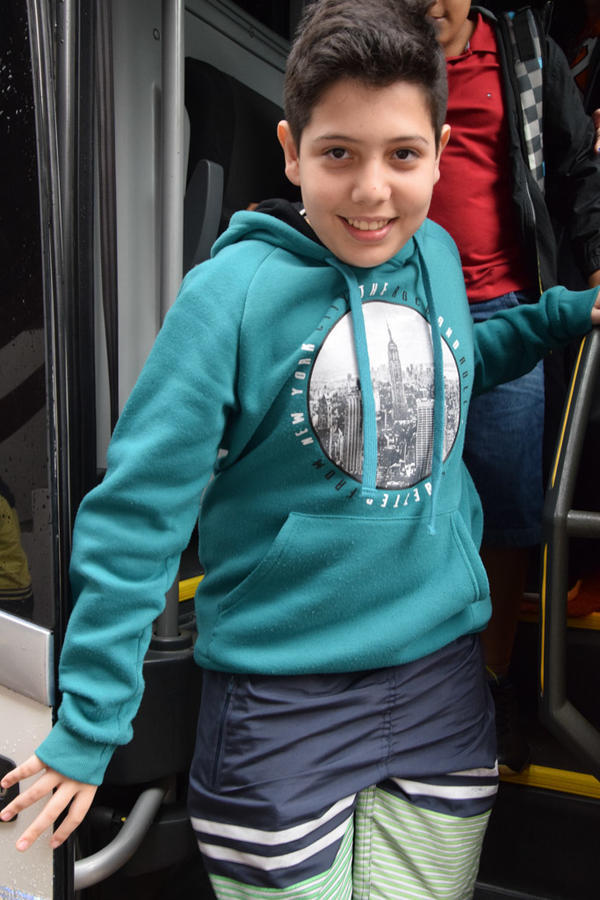 Buy your photos of the eventNR1 - Cl�ssico de 05 a 07/05/17 on Fotop